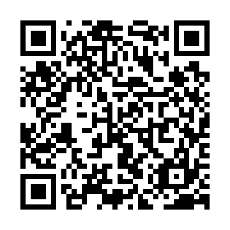QR code for XES-737