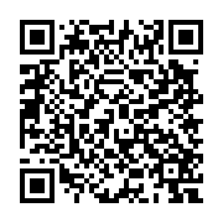 QR code for XEU006