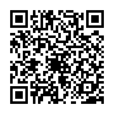 QR code for XEW5993