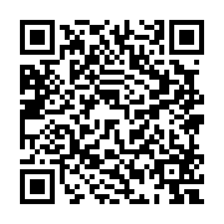 QR code for XEY-0863