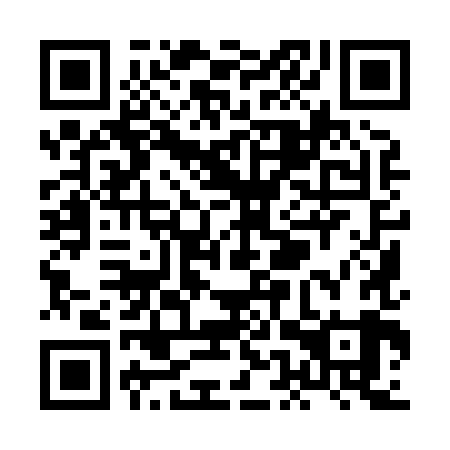QR code for XEY-889