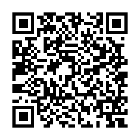 QR code for XEZ-0966