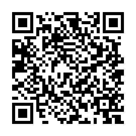 QR code for plate XEZ-4564