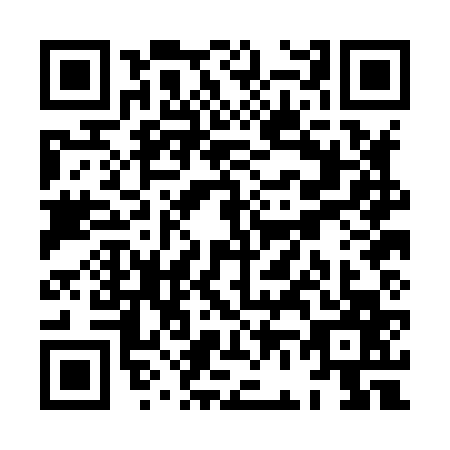 QR code for XF0-H679