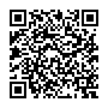 QR code for XF1-A521