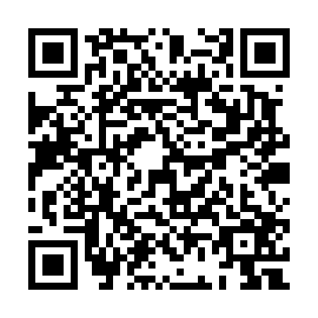 QR code for XF1T065