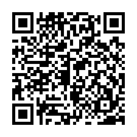 QR code for plate XF1-W364