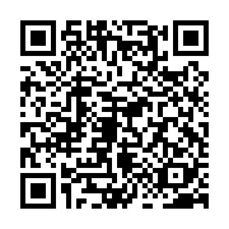 QR code for XF2-A289
