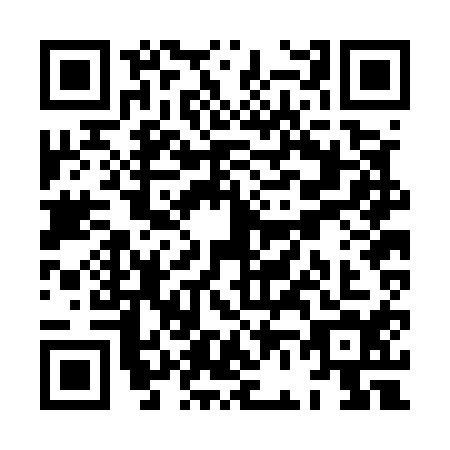 QR code for XF2-E149