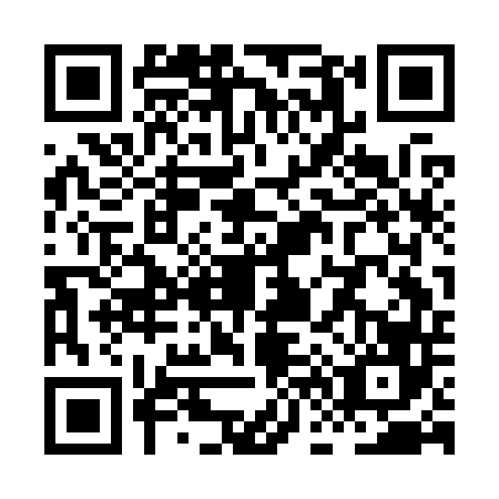 QR code for XF3-K468