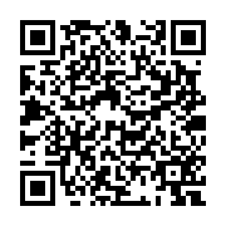 QR code for XF3-P567