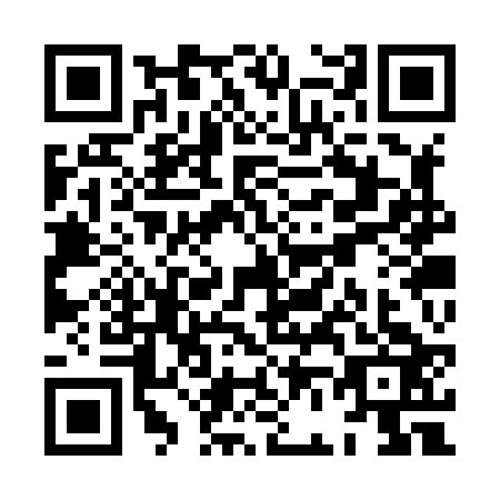 QR code for XF3-X230