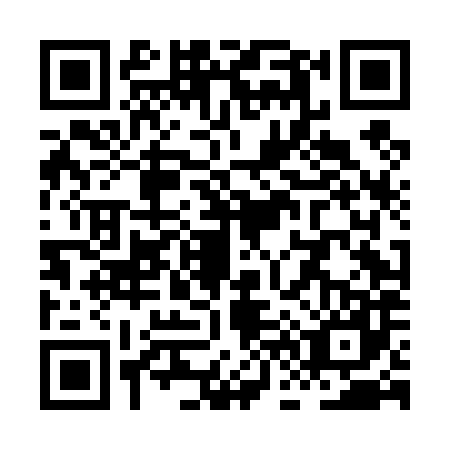 QR code for XF4-D872