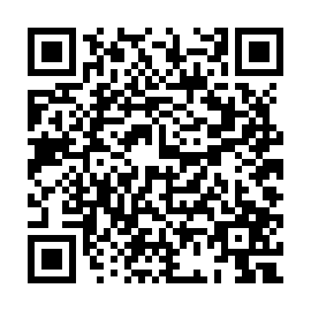 QR code for plate XF4-J079