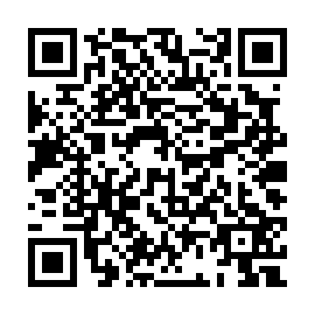 QR code for XF4P233