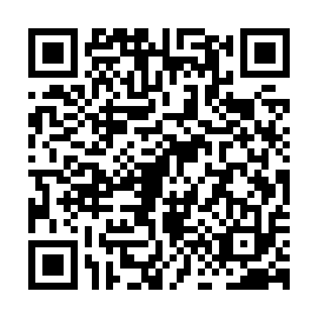 QR code for XF5-Z137