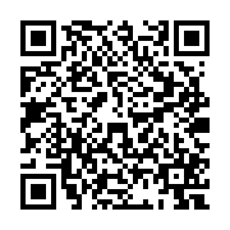 QR code for plate XF5-W052