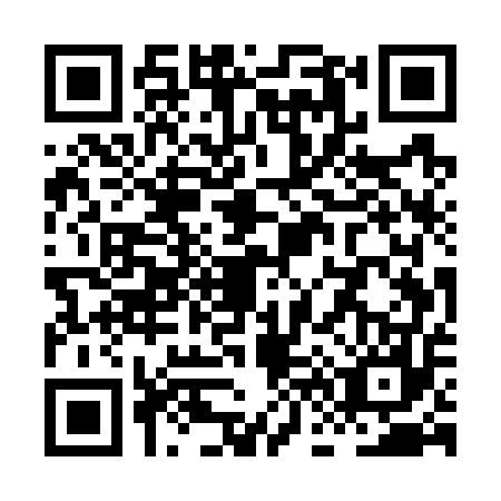 QR code for XF5W571