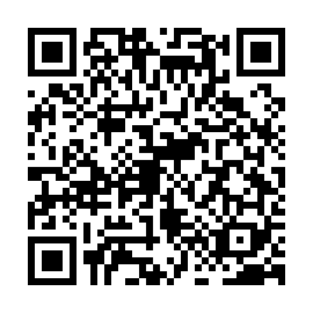 QR code for XF6-A692