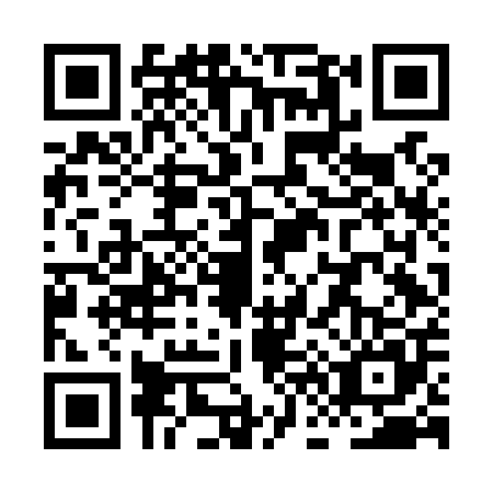 QR code for plate XF6-L057