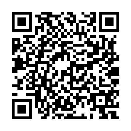 QR code for XF6X545