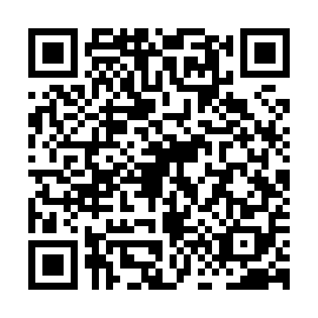 QR code for XF6X582