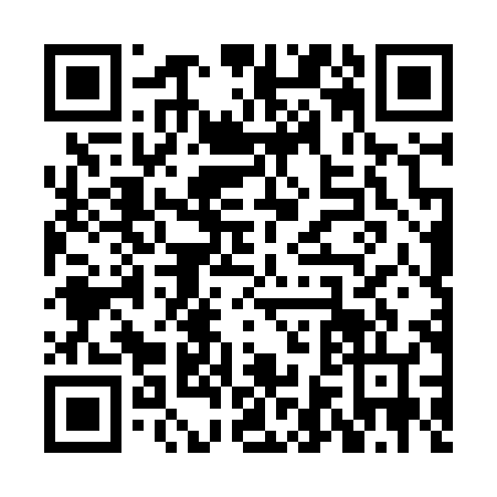 QR code for XF7-O864