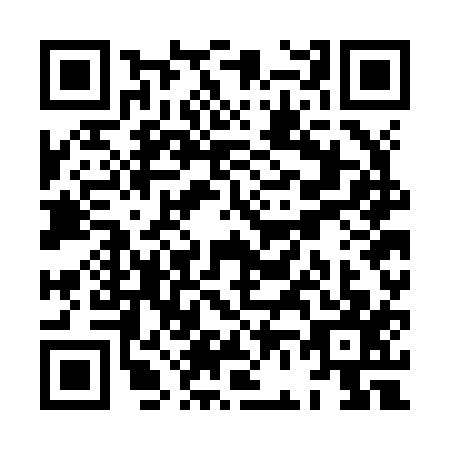 QR code for XF7J172