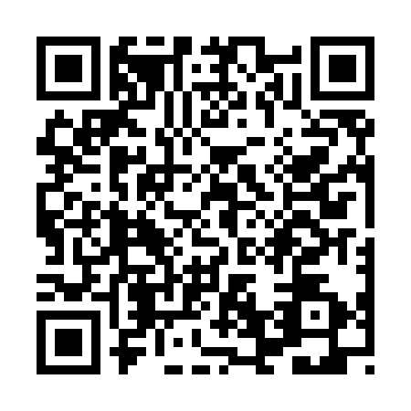 QR code for plate XF7-M328