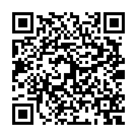 QR code for XF8-T163