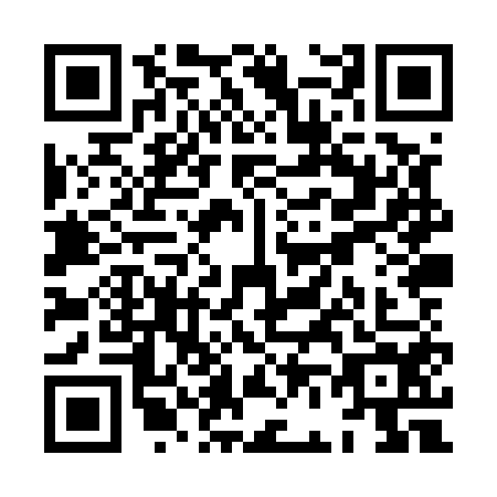 QR code for XF8-U546