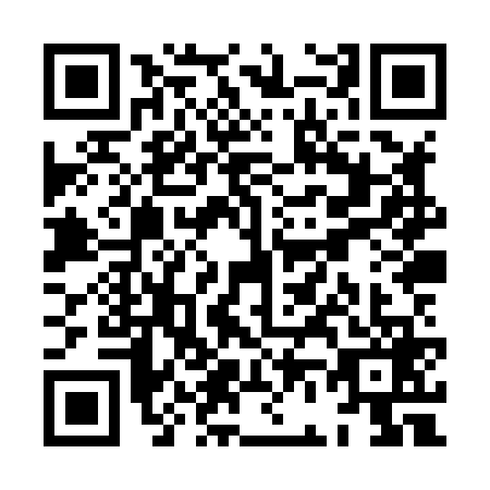 QR code for XF8-X698