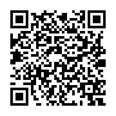 QR code for XF8Y241