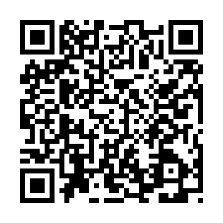 QR code for XF9-L179