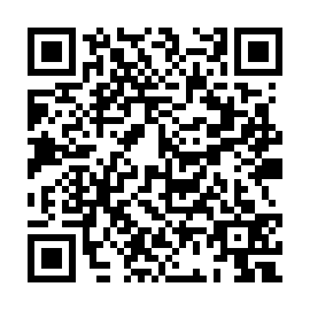 QR code for XF9-W331