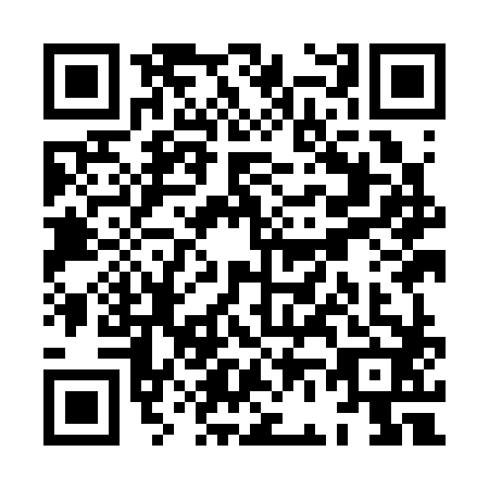 QR code for plate XF9-C823