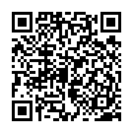 QR code for XF9F634