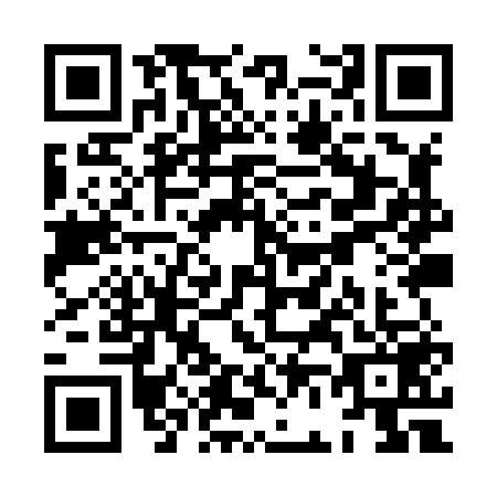 QR code for XF9X590