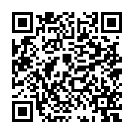 QR code for XFA-1178