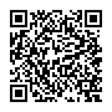 QR code for XFE-7019
