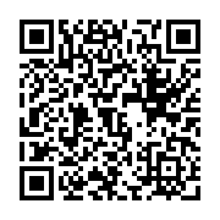 QR code for XFH-2810