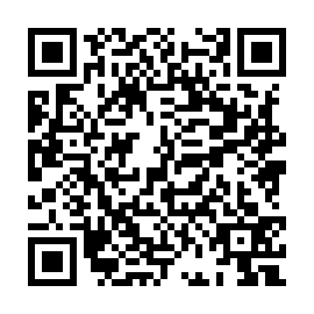 QR code for XFH9334