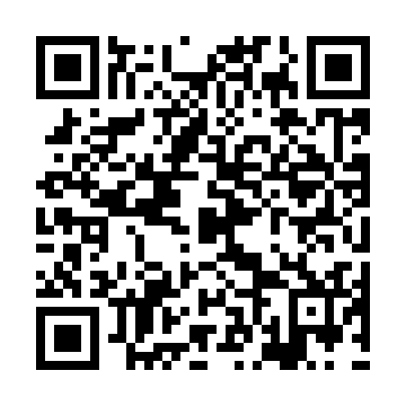 QR code for XFK-932