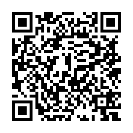 QR code for XFK8288