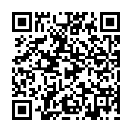 QR code for XFN-393