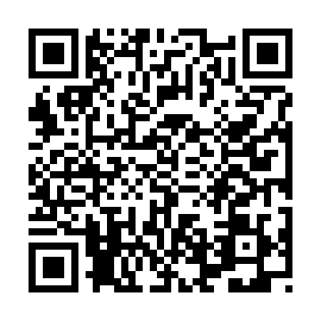QR code for XFN-7298