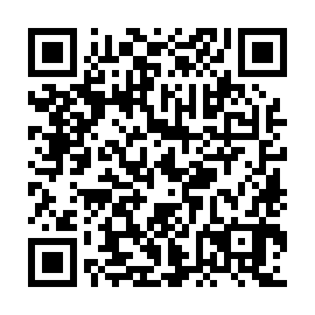 QR code for XFO082