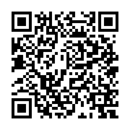 QR code for XFQ-7623