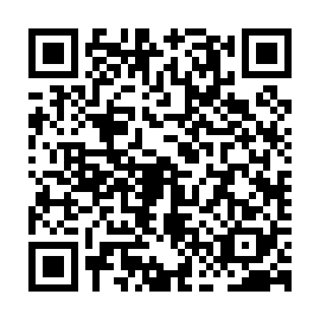 QR code for XFR-0280