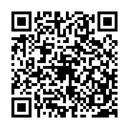 QR code for XFR-1664